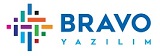 Bravo Yazılım